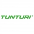 Tunturi Chrompfeife 14TUSTE072  14TUSTE072